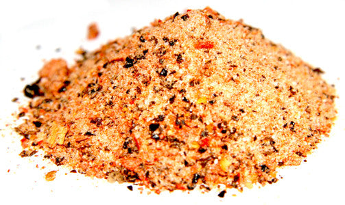 Bbq Sausage Seasoning – Surfys Home Curing Supplies