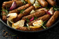 Vegan Sausage Complete Mix - Surfy's Home Curing Supplies