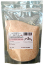 Fine Himalayan Pink Salt - 1kg - Surfy's Home Curing Supplies