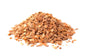 3kg Oak Wood Chips - Hot Smoking - Surfy's Home Curing Supplies