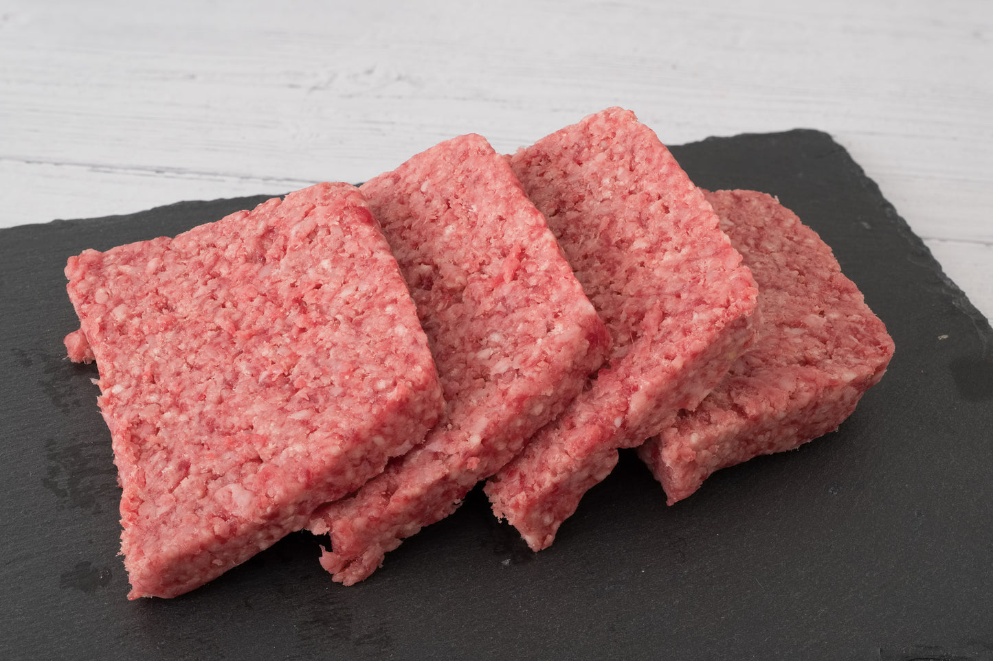 Lorne (Square) Sausage Mix - Surfy's Home Curing Supplies