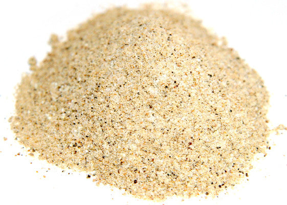 Traditional Pork Sausage Seasoning - Surfy's Home Curing Supplies